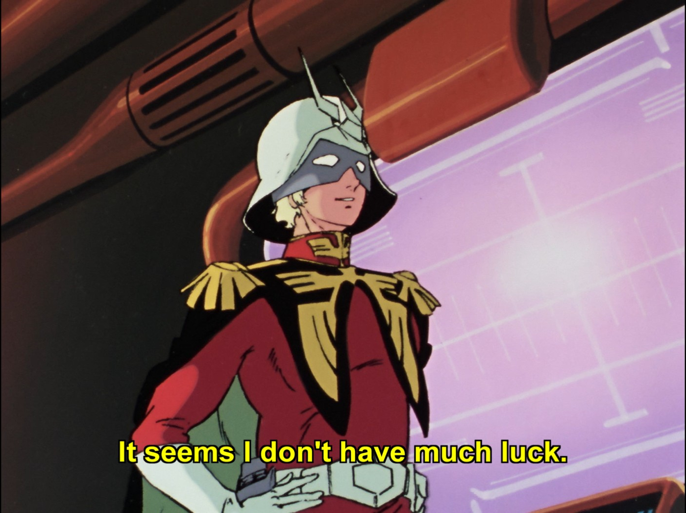 A Requiem for Char – Chapter 2, And Then I Met “Him” (Summary)